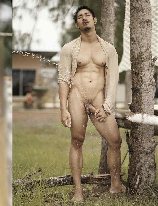 Lovers-Vol.-8--PAN-ebook